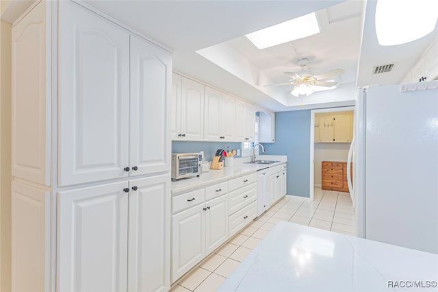 35 BEECH Street 15, Homosassa, FL 34446