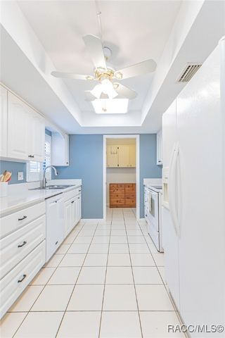 35 BEECH Street 15, Homosassa, FL 34446