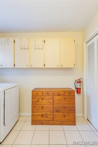 35 BEECH Street 15, Homosassa, FL 34446