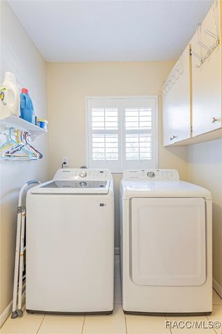 35 BEECH Street 15, Homosassa, FL 34446