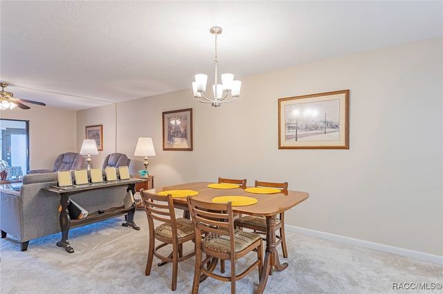 35 BEECH Street 15, Homosassa, FL 34446