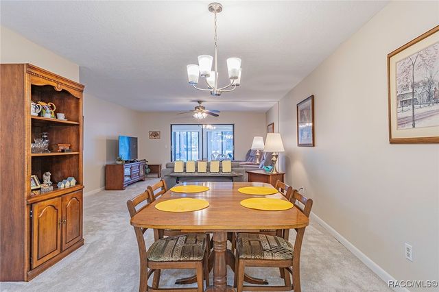 35 BEECH Street 15, Homosassa, FL 34446