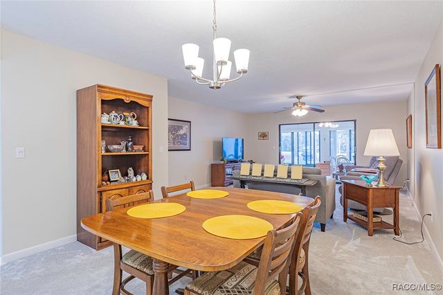 35 BEECH Street 15, Homosassa, FL 34446