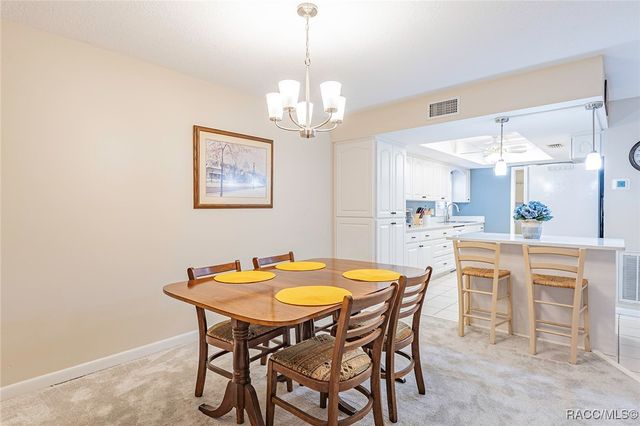 35 BEECH Street 15, Homosassa, FL 34446