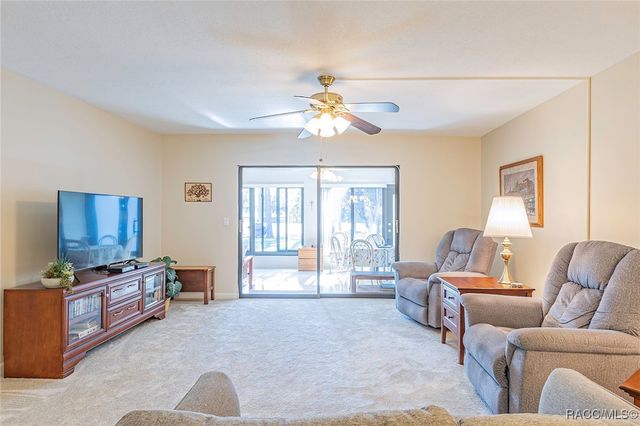 35 BEECH Street 15, Homosassa, FL 34446