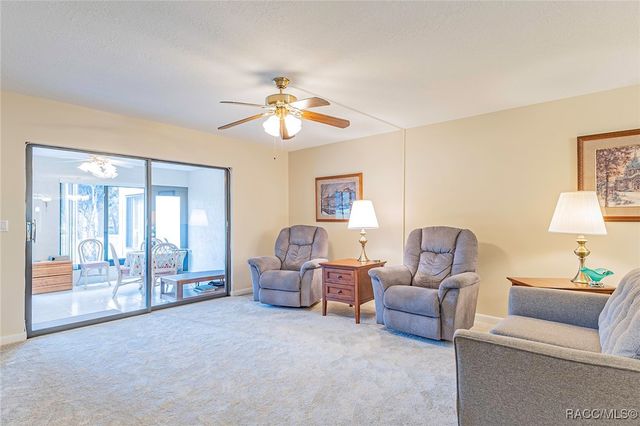 35 BEECH Street 15, Homosassa, FL 34446