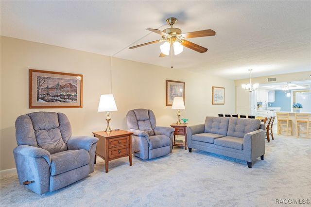 35 BEECH Street 15, Homosassa, FL 34446