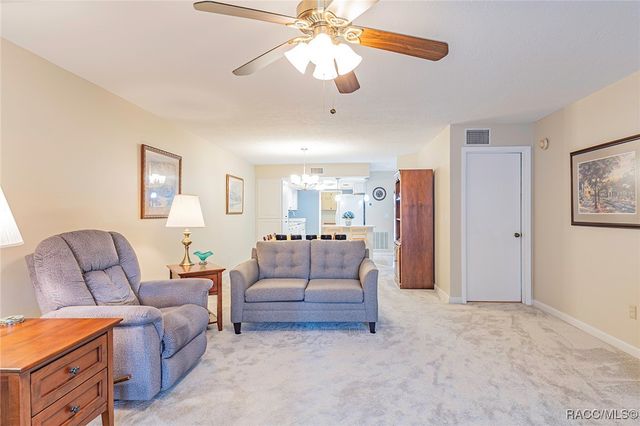 35 BEECH Street 15, Homosassa, FL 34446