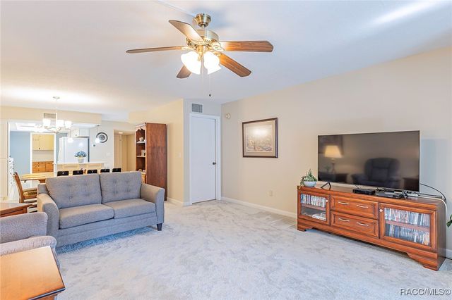 35 BEECH Street 15, Homosassa, FL 34446