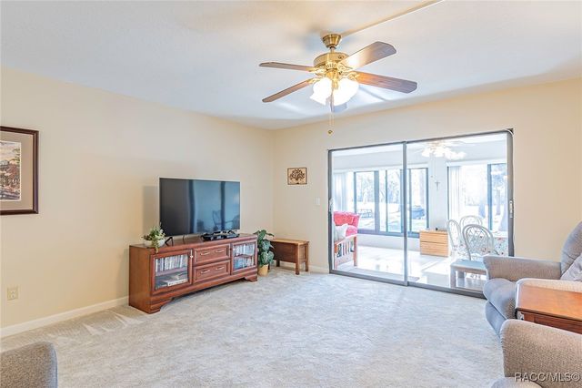 35 BEECH Street 15, Homosassa, FL 34446