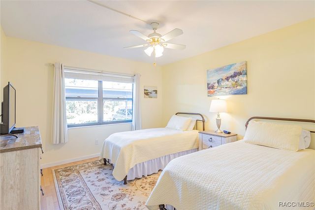 35 BEECH Street 15, Homosassa, FL 34446