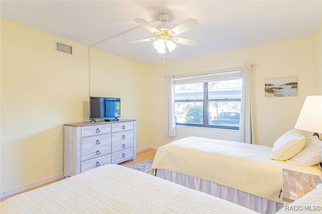 35 BEECH Street 15, Homosassa, FL 34446