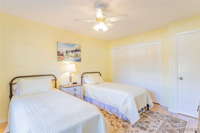 35 BEECH Street 15, Homosassa, FL 34446