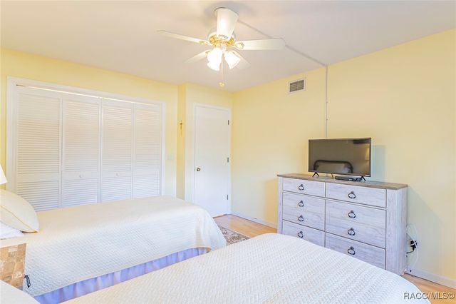 35 BEECH Street 15, Homosassa, FL 34446