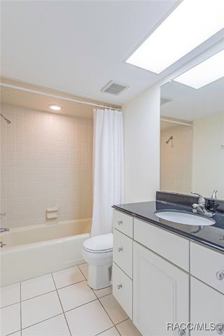 35 BEECH Street 15, Homosassa, FL 34446