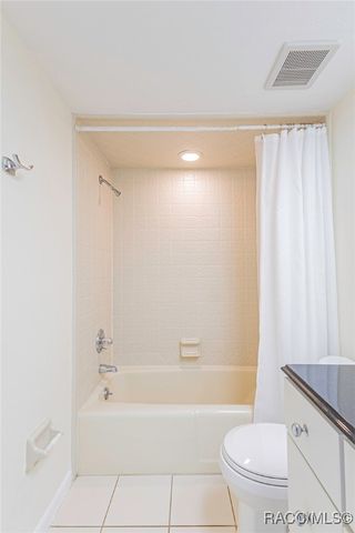 35 BEECH Street 15, Homosassa, FL 34446