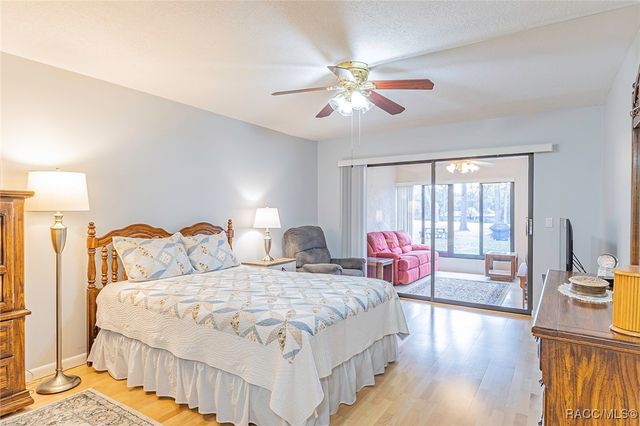 35 BEECH Street 15, Homosassa, FL 34446