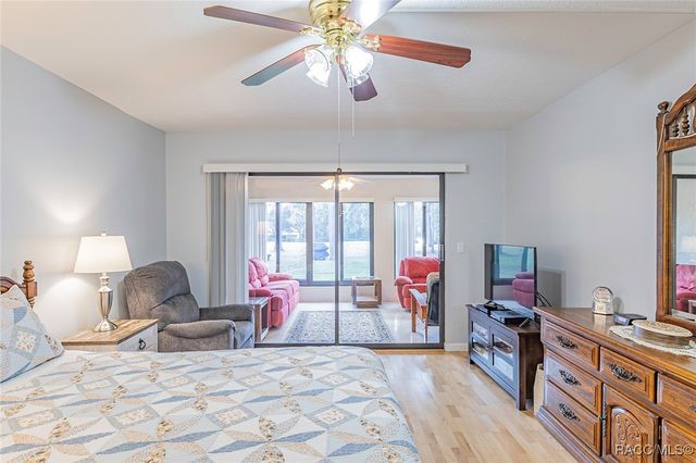 35 BEECH Street 15, Homosassa, FL 34446