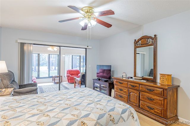 35 BEECH Street 15, Homosassa, FL 34446