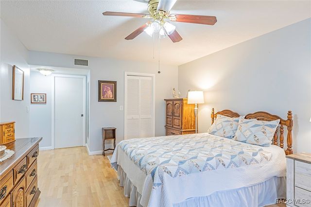 35 BEECH Street 15, Homosassa, FL 34446