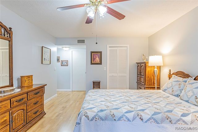 35 BEECH Street 15, Homosassa, FL 34446