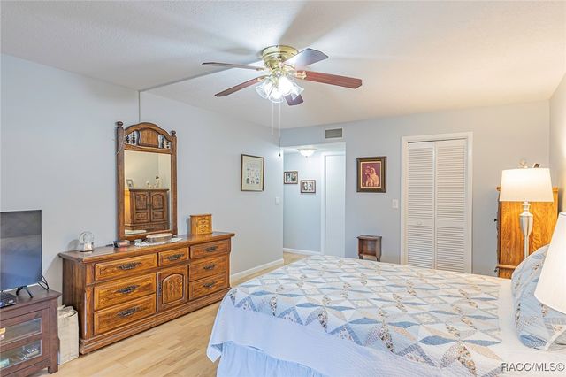 35 BEECH Street 15, Homosassa, FL 34446