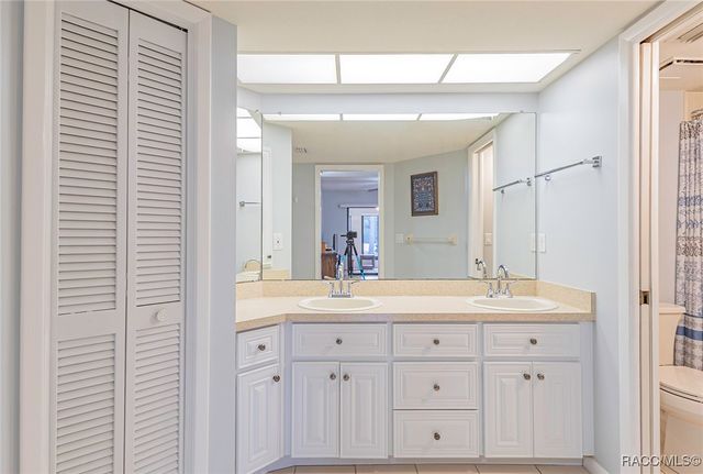 35 BEECH Street 15, Homosassa, FL 34446