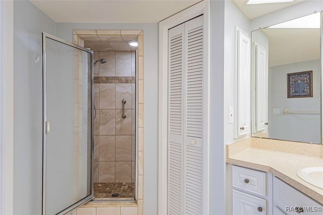 35 BEECH Street 15, Homosassa, FL 34446