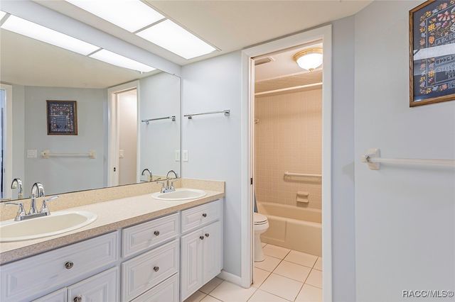 35 BEECH Street 15, Homosassa, FL 34446