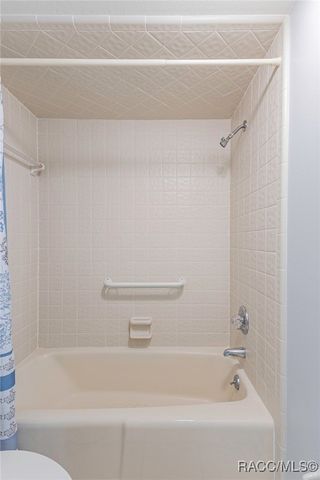 35 BEECH Street 15, Homosassa, FL 34446