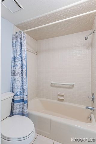 35 BEECH Street 15, Homosassa, FL 34446