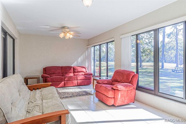 35 BEECH Street 15, Homosassa, FL 34446