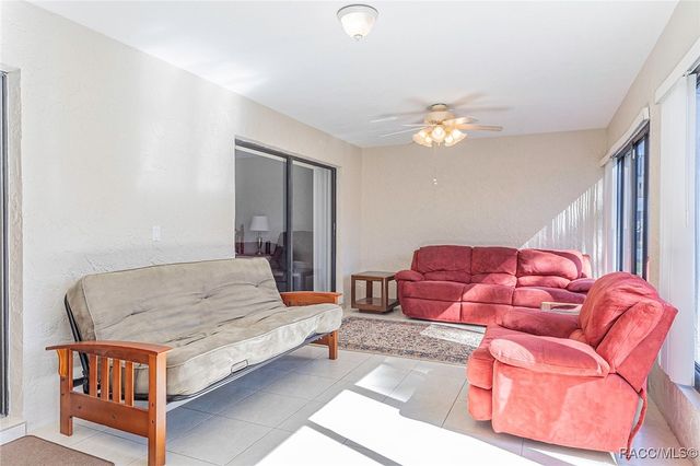 35 BEECH Street 15, Homosassa, FL 34446