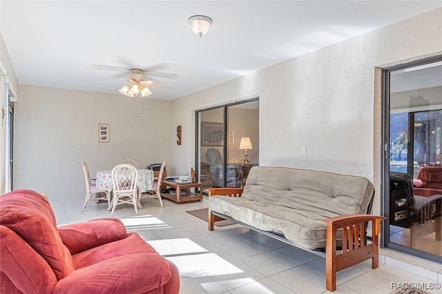 35 BEECH Street 15, Homosassa, FL 34446