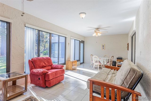 35 BEECH Street 15, Homosassa, FL 34446