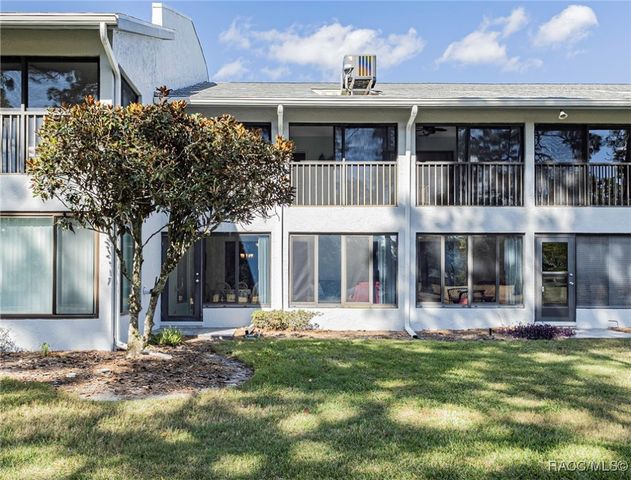 35 BEECH Street 15, Homosassa, FL 34446