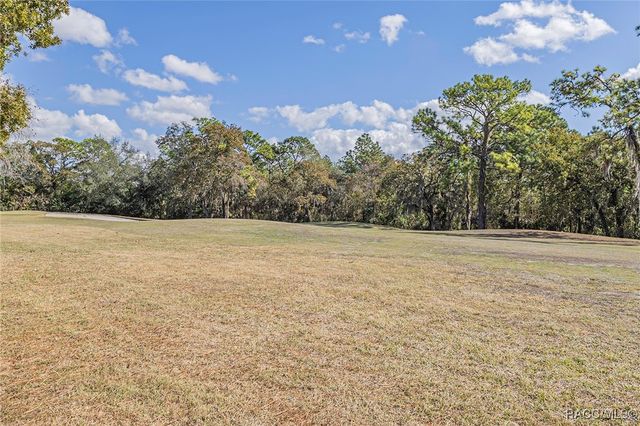 35 BEECH Street 15, Homosassa, FL 34446