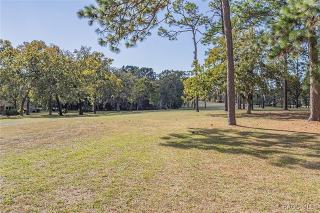 35 BEECH Street 15, Homosassa, FL 34446