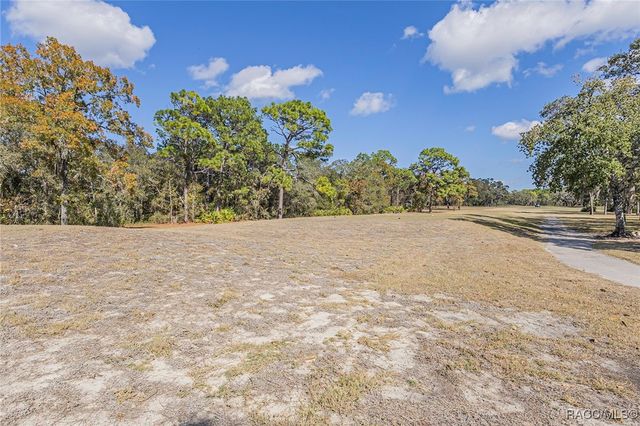 35 BEECH Street 15, Homosassa, FL 34446