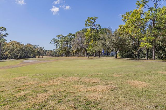 35 BEECH Street 15, Homosassa, FL 34446