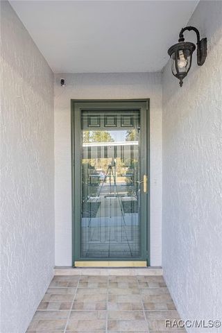 35 BEECH Street 15, Homosassa, FL 34446