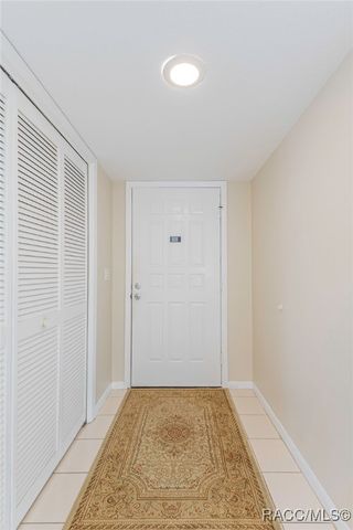 35 BEECH Street 15, Homosassa, FL 34446