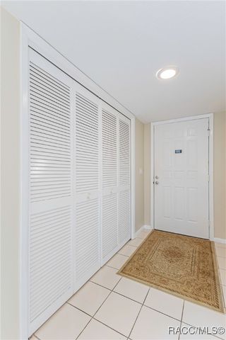 35 BEECH Street 15, Homosassa, FL 34446