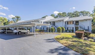 35 BEECH Street 15, Homosassa, FL 34446