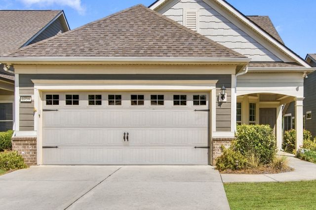 1759 Humphreys Gln, Spring Hill, TN 37174