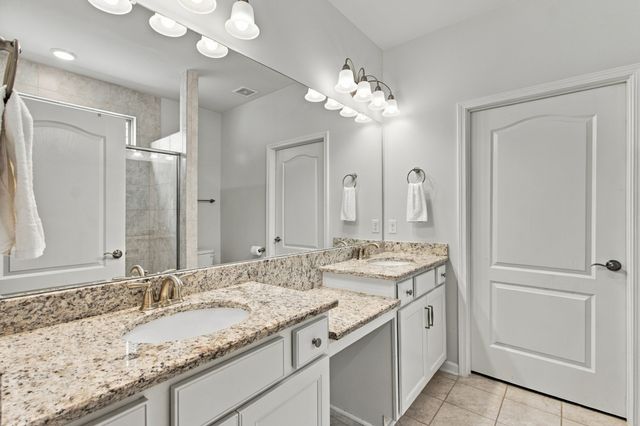 1759 Humphreys Gln, Spring Hill, TN 37174