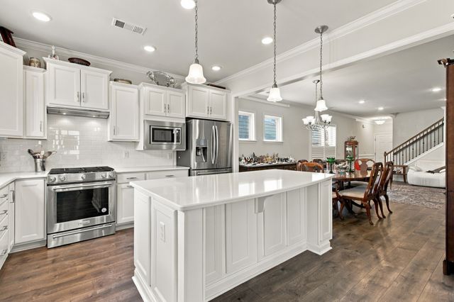 1759 Humphreys Gln, Spring Hill, TN 37174