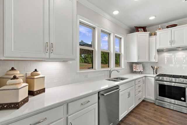 1759 Humphreys Gln, Spring Hill, TN 37174