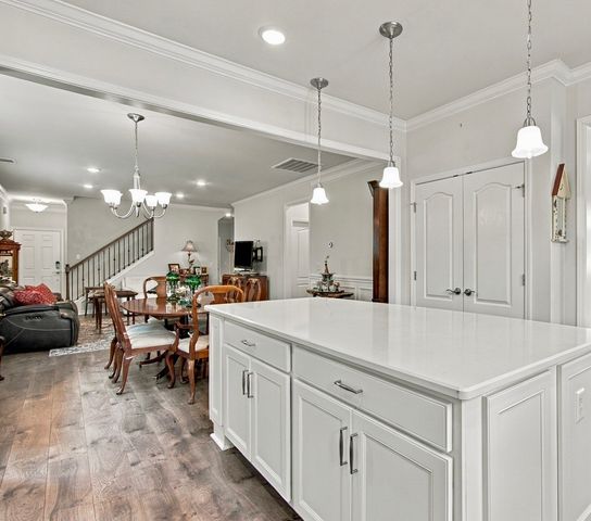 1759 Humphreys Gln, Spring Hill, TN 37174