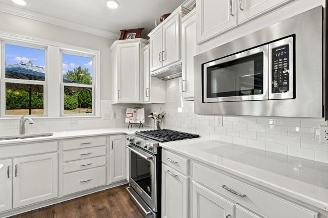 1759 Humphreys Gln, Spring Hill, TN 37174